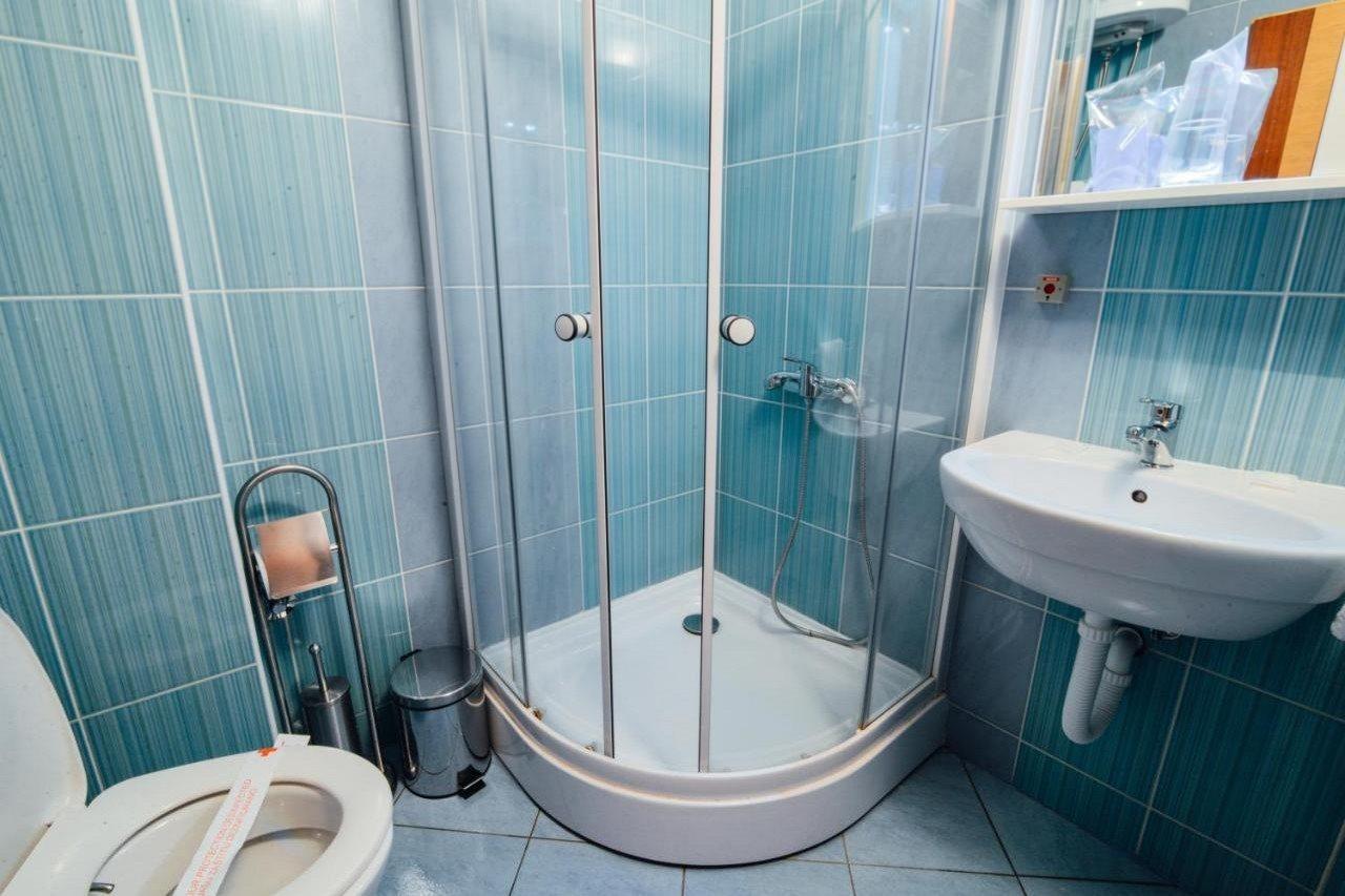 Mod Hotel 4*