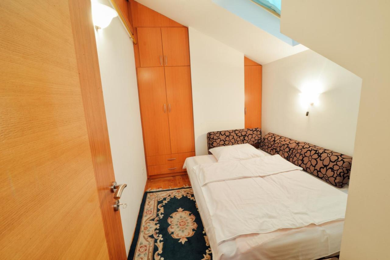 Mod Hotel SJJ